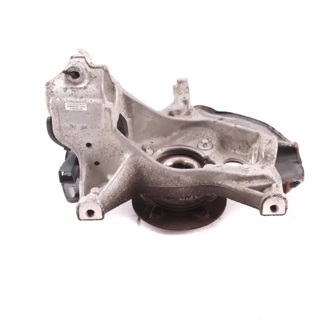 globalparts2-1196169