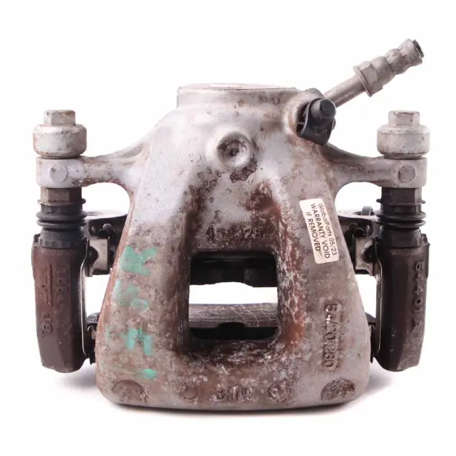 globalparts2-1196178