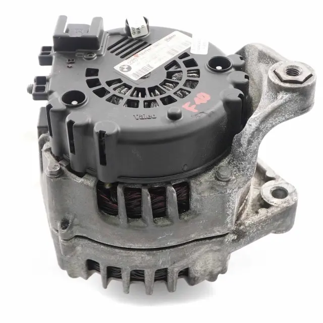 globalparts2-1196246