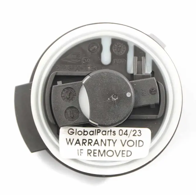 globalparts2-1196282
