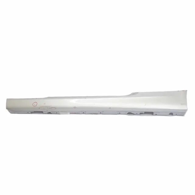 globalparts2-1196392