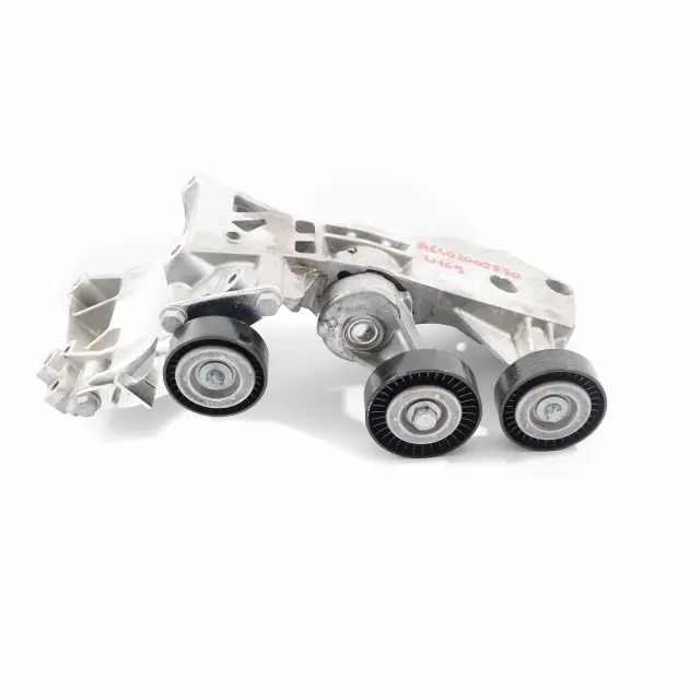 globalparts2-1196410
