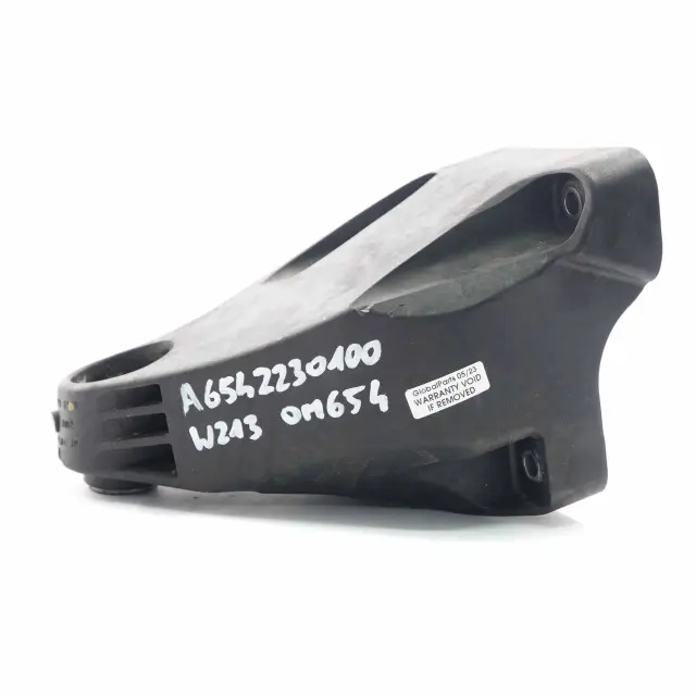 globalparts2-1196546
