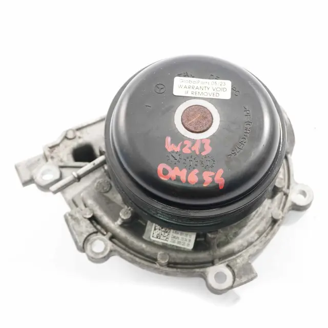 globalparts2-1196575