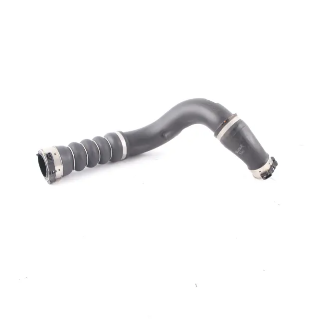 globalparts2-1196745