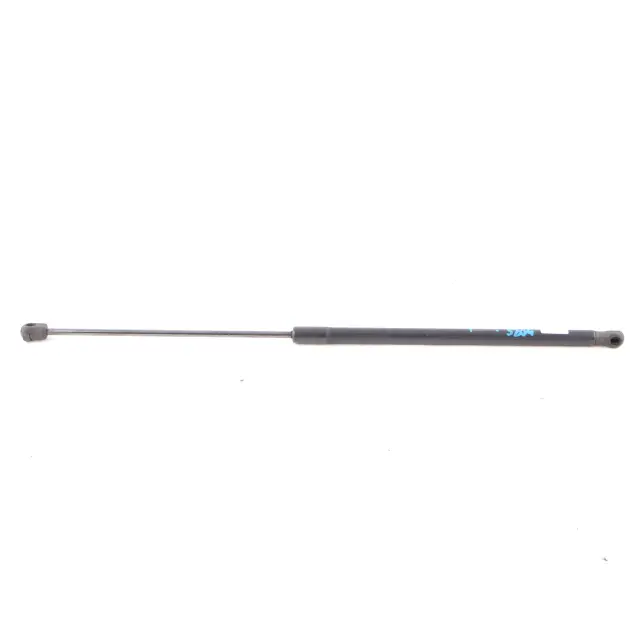 globalparts2-1196888