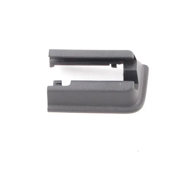 globalparts2-1197217