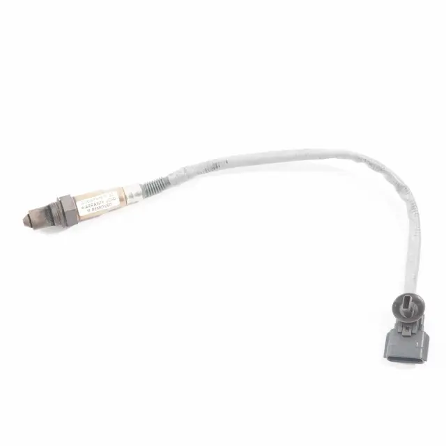 globalparts2-1197468