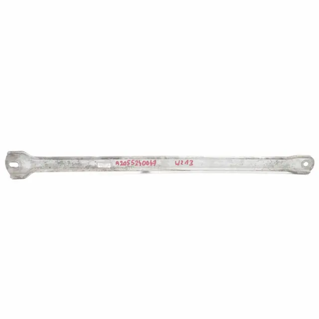 globalparts2-1197474