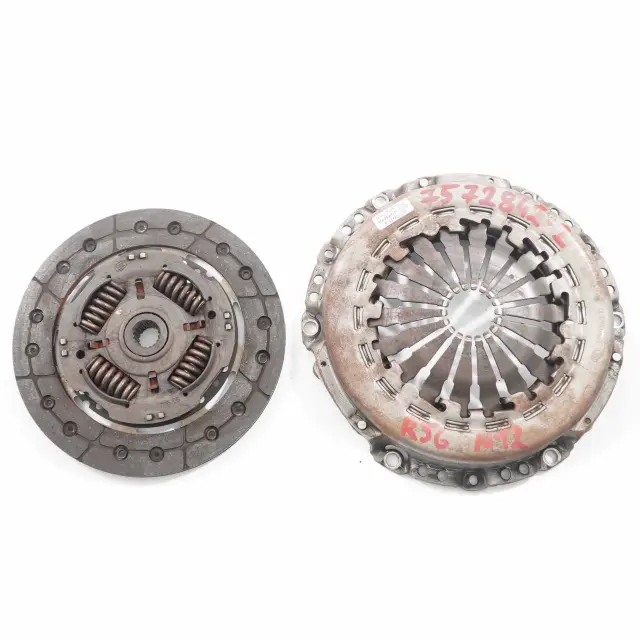 globalparts2-1197535