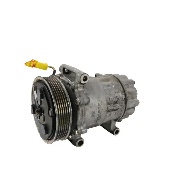 globalparts2-1197657