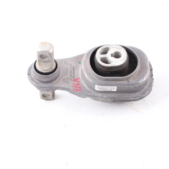 globalparts2-1197709