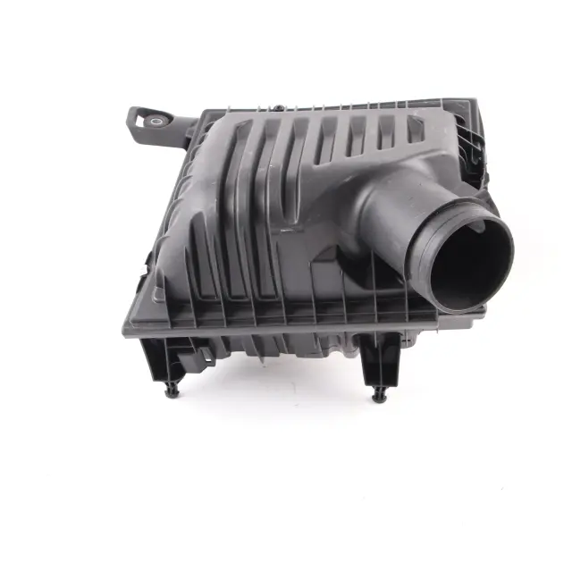globalparts2-1197746
