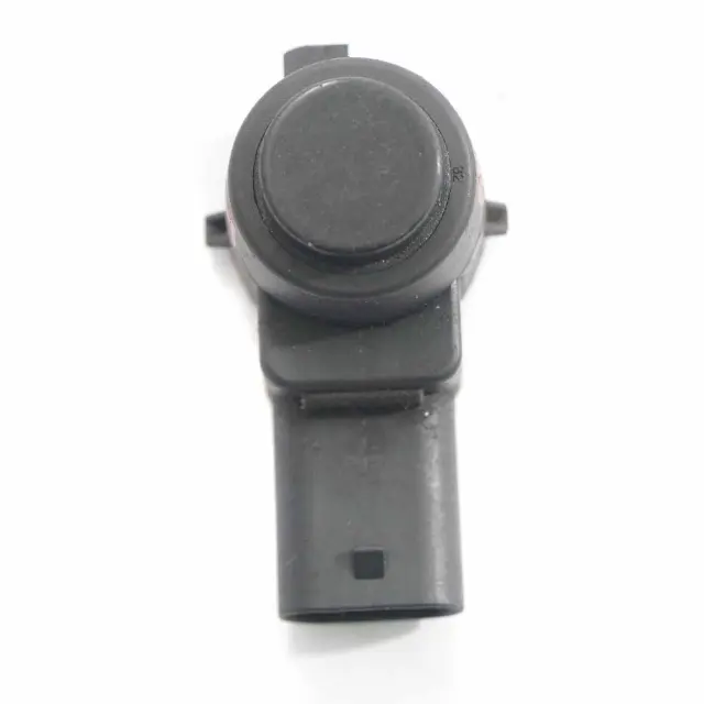 globalparts2-1197918