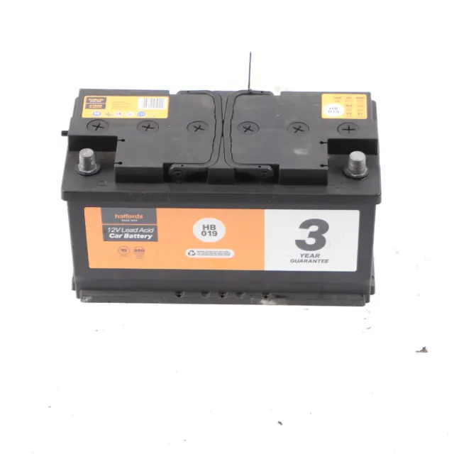 globalparts2-1197993