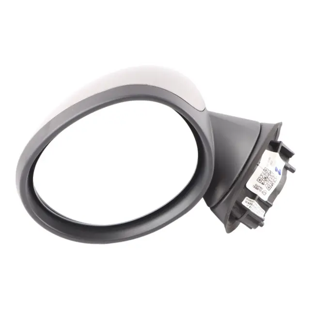 globalparts2-1198004