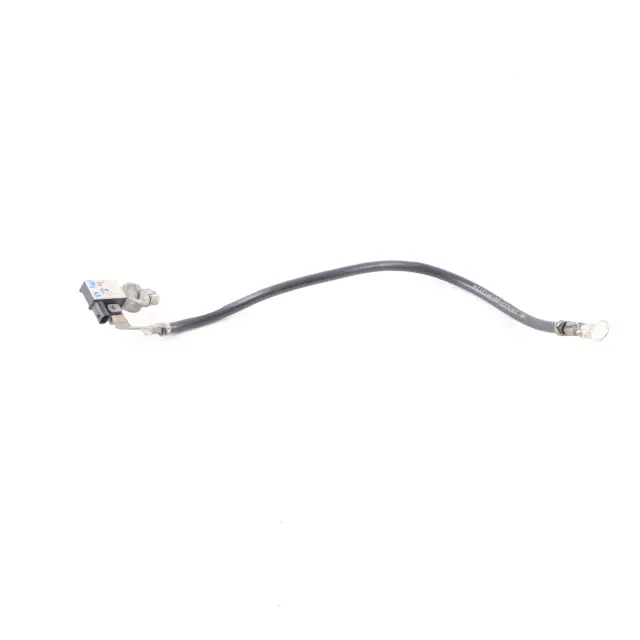 globalparts2-1198050
