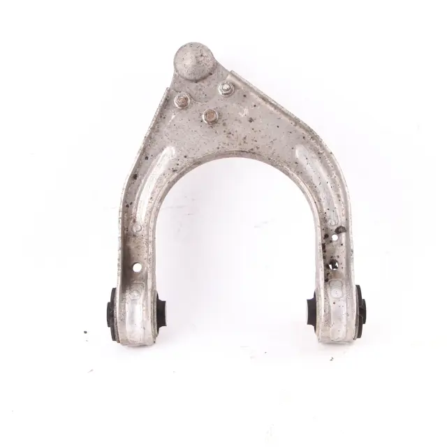 globalparts2-1198229