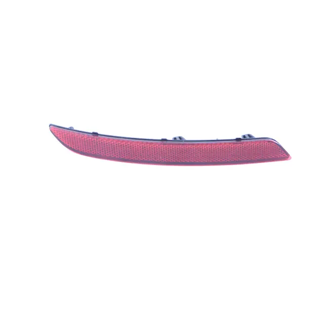 globalparts2-1198244
