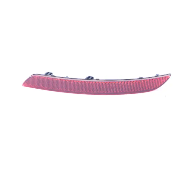 globalparts2-1198258