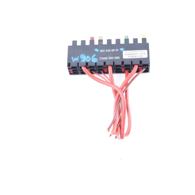 globalparts2-1198273