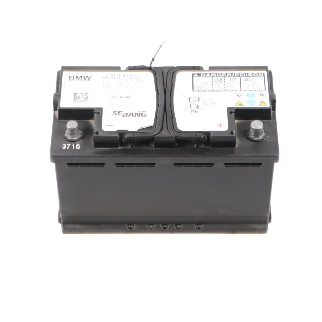 globalparts2-1198299