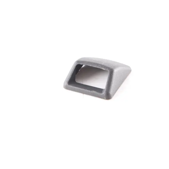 globalparts2-1198390