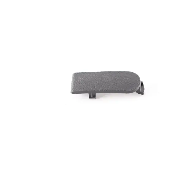 globalparts2-1198403