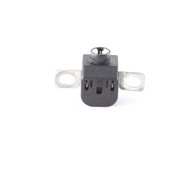 globalparts2-1198407