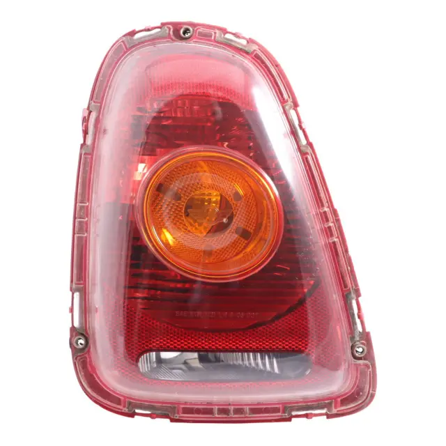 globalparts2-1198576