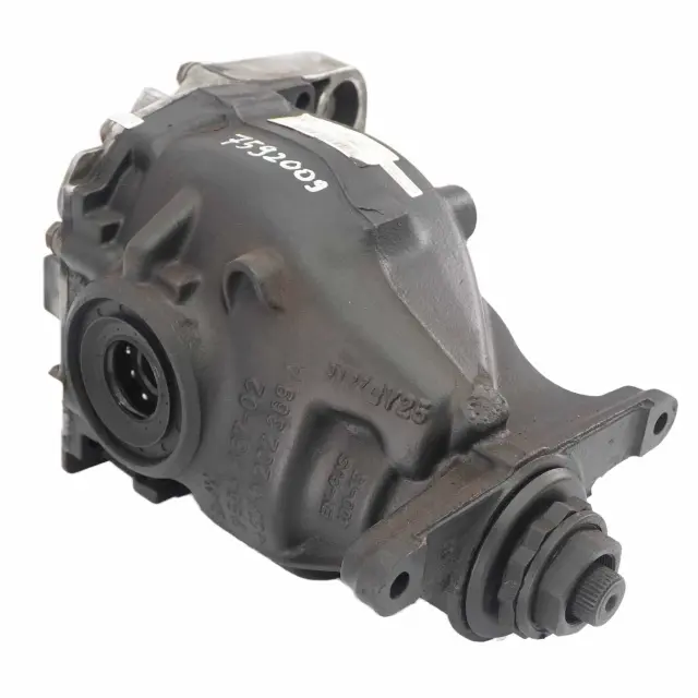 globalparts2-1198632