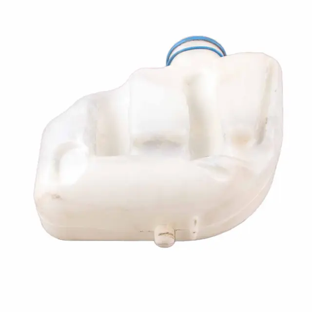 globalparts2-1198676