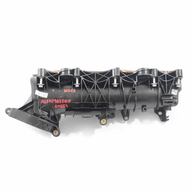 globalparts2-1199169