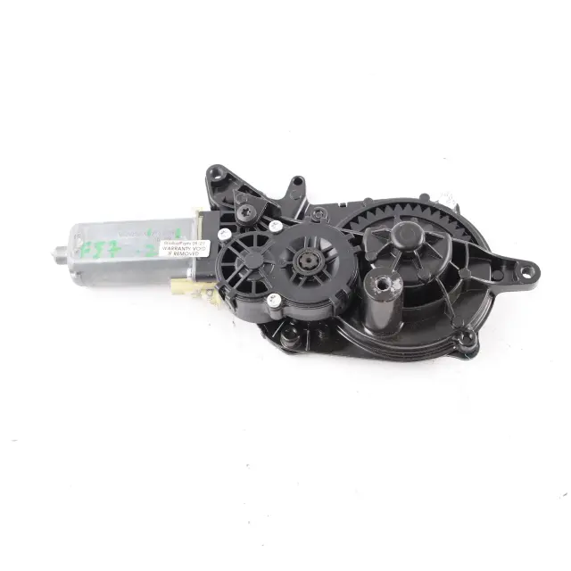globalparts2-1199651