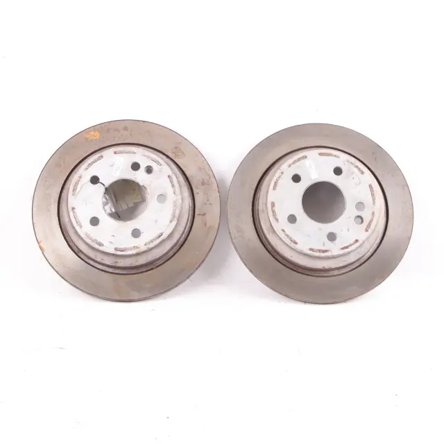 globalparts2-1199667