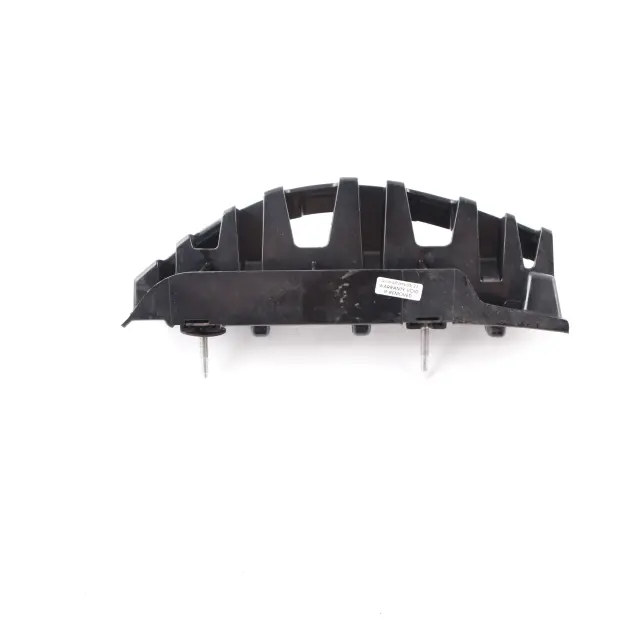 globalparts2-1199722