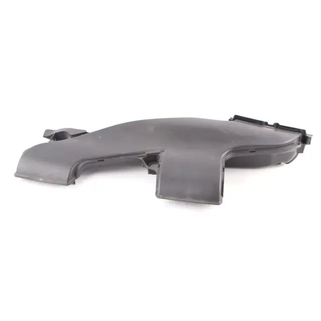 globalparts2-1199742
