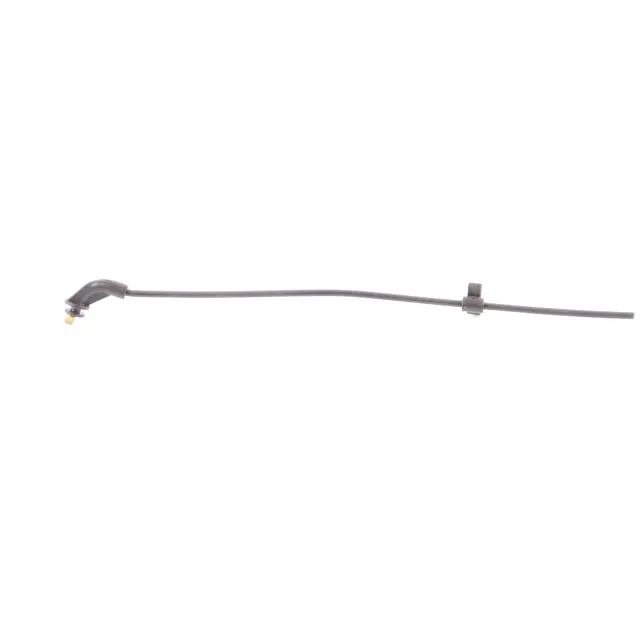 globalparts2-1199863