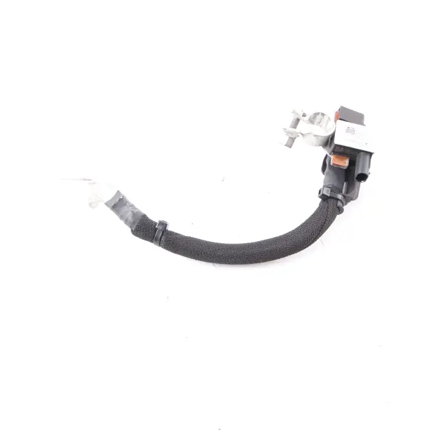 globalparts2-1199885