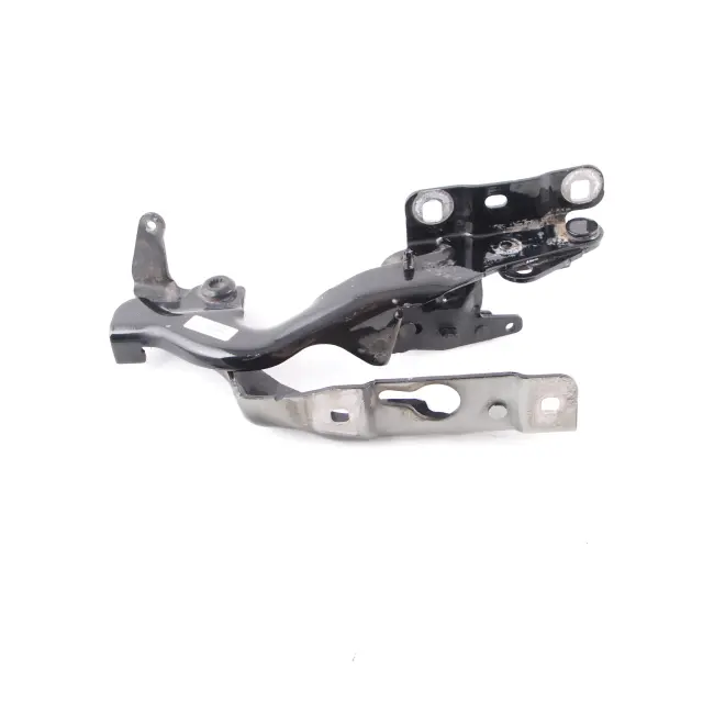 globalparts2-1199928