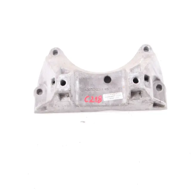 globalparts2-1199976