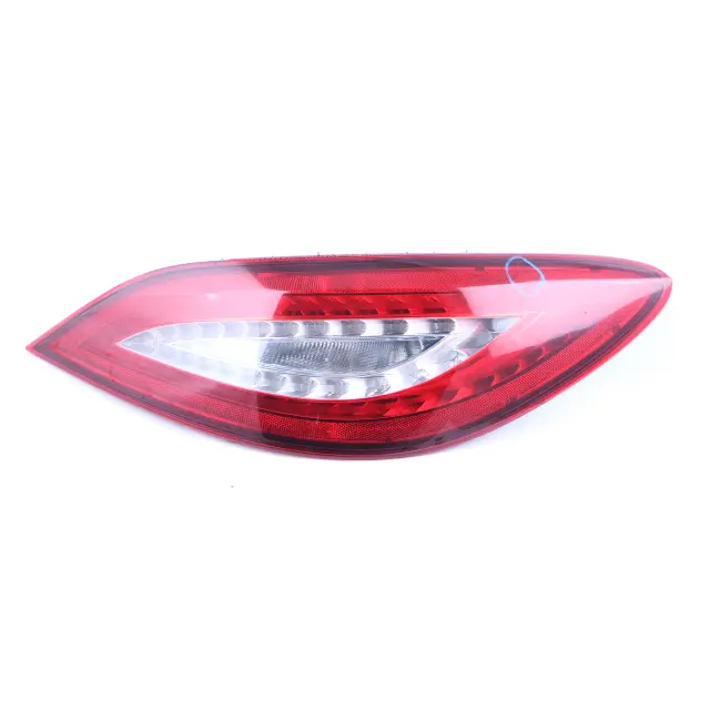 globalparts2-1200021