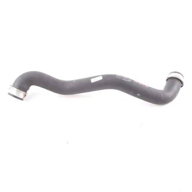 globalparts2-1200244