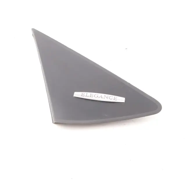 globalparts2-1200264