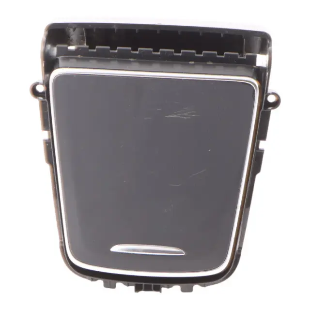 globalparts2-1200275