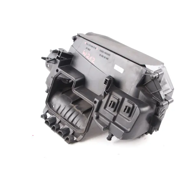 globalparts2-1200304