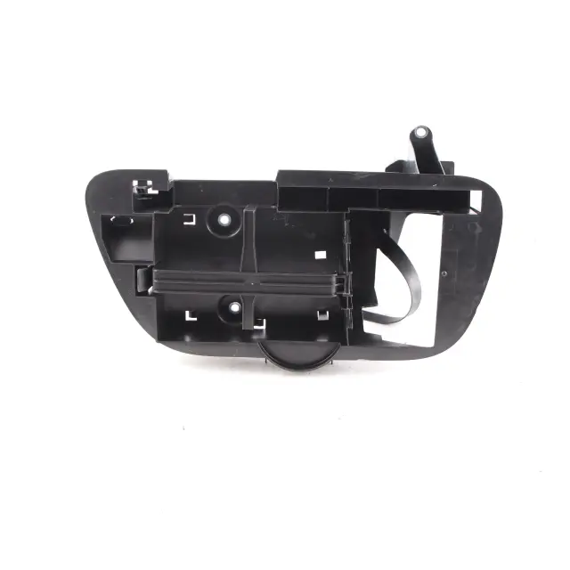 globalparts2-1200416
