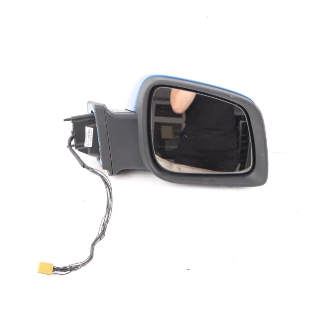 globalparts2-1200492