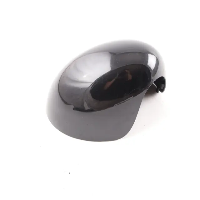 globalparts2-1200513