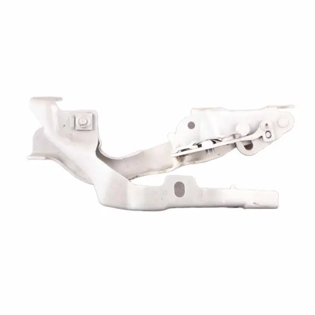 globalparts2-1200662